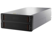 Lenovo Storage - Hard drive