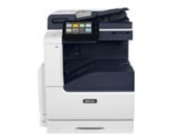 Xerox VersaLink C7125/ENGD2