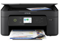 Epson Expression Home XP-4200