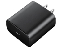 4XEM - Power adapter