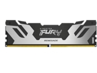 Kingston FURY Renegade