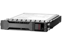 HPE - SSD - Mixed Use