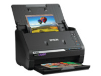 Epson FastFoto FF-680W