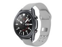 Samsung Quick Change Sport GP-ASPSWB20