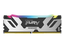 Kingston FURY Renegade RGB