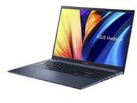 ASUS VivoBook 15 F1502ZA-DS72 | Overview, Specs, Details | SHI