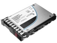 HPE - SSD - Read Intensive
