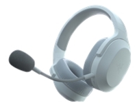 Razer Barracuda X - Headset