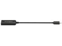 Kensington CV5000DP - Adapter
