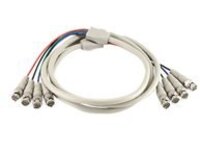 Monoprice - Video cable