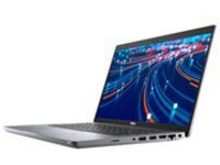 Dell Latitude 5400 Chromebook Enterprise