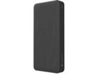 mophie powerstation XXL