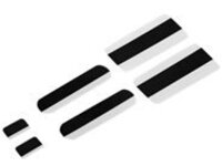 Targus - Display privacy filter mounting kit