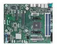 ASRock Rack B550D4-4L