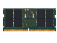 Kingston - DDR5 - kit