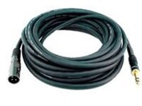 Monoprice Premier Series
