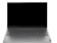Lenovo ThinkBook 15 G4 IAP 21DJ