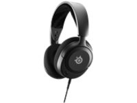 SteelSeries Arctis Nova 1