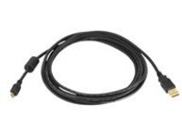 Monoprice - USB cable