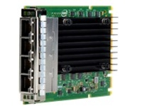 Broadcom BCM5719 - Network adapter
