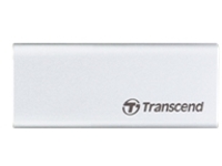 Transcend ESD260C - SSD