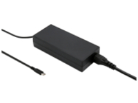 BTI - Power adapter - AC
