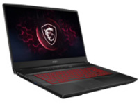 MSI Pulse GL76 12UEK-005CA