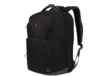 Wenger Buffer - Notebook carrying backpack