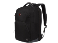 Wenger Buffer - Notebook carrying backpack