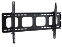 Mount-It! MI-305L - Mounting kit (wall mount)