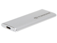 Transcend ESD260C - SSD