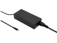 BTI - Power adapter - AC