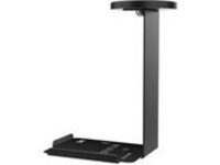 CTA Digital - Holder for tablet