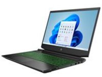 HP Pavilion Gaming Laptop 15-ec1020ca