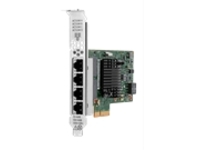 Broadcom BCM5719 - Network adapter