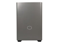 Cooler Master MasterBox NR200P MAX V2