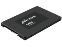 Micron 5400 PRO - SSD