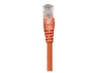Intellinet - Patch cable