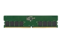 Kingston - DDR5 - module
