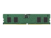 Kingston - DDR5 - module