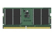Kingston - DDR5 - kit