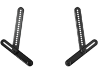 Chief Universal Soundbar Mount Kit