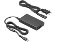 BTI - Power adapter - AC
