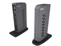 Acer Dock II ADK030 - Retail Pack
