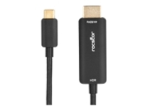 Rocstor - Adapter cable