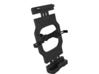 The Joy Factory aXtion LockDown Universal Holder