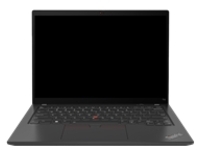 Lenovo ThinkPad T14 Gen 3 21CF