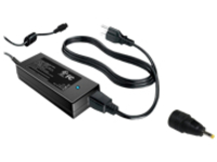 BTI - Power adapter - 40 Watt