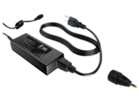 BTI - Power adapter - 65 Watt