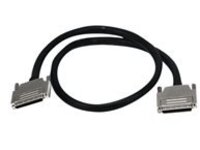 Monoprice - SCSI cable